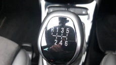 Vauxhall Crossland 1.2 Turbo [130] Ultimate 5dr Petrol Hatchback